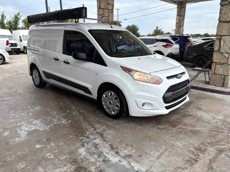 ford transit connect 2017 NM0LS7F70H1297309 image ford transit connect 2017 NM0LS7F70H1297309 image